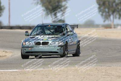 media/Sep-28-2025-24 Hours of Lemons (Sun) [[5dfe0e5f6e]]/10am (Off Ramp Exit)/